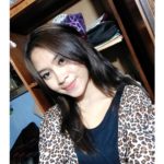 CYMERA_20180401_234957-01
