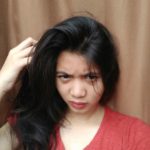 IMG-20180307-WA0079
