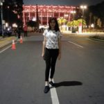 IMG-20180314-WA0006