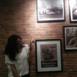 IMG-20180326-WA0008