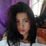 IMG20180302111825