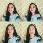 IMG_20180330_192109_510