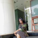 Indri maulida prasetyo