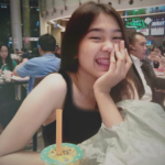 Sella Nuraini