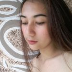 dhea1