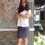 dhea3