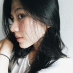Processed with VSCO with a6 preset