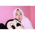 Liya Dewi.P.