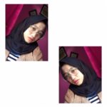 C727E688-759E-4C1E-9673-0239A7BADE58