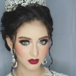 IMG-20180531-WA0068