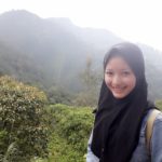 azhar nurfauziah