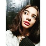 IMG_20180521_094854_936