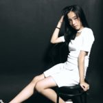 Rizana Siti Alia