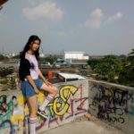 PicsArt_06-09-04.51.12