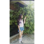 PicsArt_06-10-10.07.12