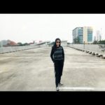 PicsArt_06-11-07.55.31