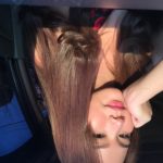 0E44B5DD-B4F2-4CED-A7B6-7588F82F3C69