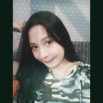 1532081576846