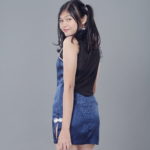 jessica heidy karnadi