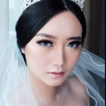 37114439_2252577891424704_6908021142573809664_n