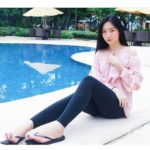 37200285_2252577854758041_4611240402685526016_n