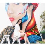 37228307_2252577274758099_4630466720706854912_n