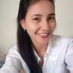 4C2120EA-0E35-4186-98D8-FA3D8BE9E0D7