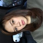 Refin Inezha Shavira