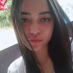 B612_20180615_155232_048