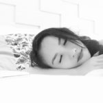 D12C9791-091A-4F22-B6E8-BF0CC81C2DA5