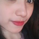 IMG-20180612-WA0027