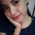 IMG-20180702-WA0017