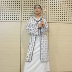 IMG-20180710-WA0003