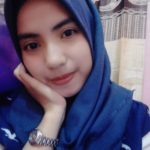IMG-20180710-WA0029