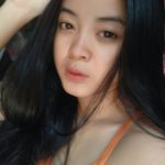 IMG-20180710-WA0033