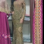 IMG-20180711-WA0104