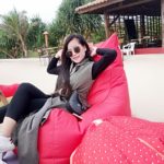 IMG-20180729-WA0024