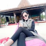IMG-20180730-WA0015