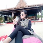 IMG-20180730-WA0029