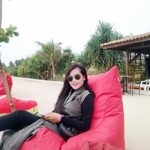 Yulia putri niagara