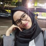 IMG20180725191322