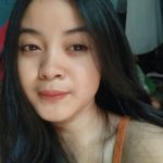 IMG_20180711_212626