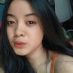 Suci Nurcahya Mega Wulan