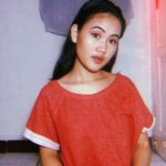 KUJICAM_2018-07-05-02-37-53_developed