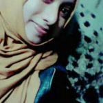 PhotoGrid_1499821378244_1