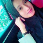 PhotoGrid_1511699079926-1