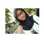 PhotoGrid_1517060689534
