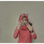 PhotoGrid_1522373330181