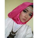 antry windy lestari