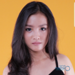 shenia anggreni